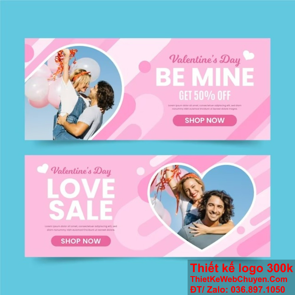 Tăng cường tương tác với khách hàng thông qua thiết kế banner website ảnh bìa shop đẹp dễ thương và cuốn hút. Khám phá thiết kế banner website ảnh bìa shop đẹp dễ thương theo xu hướng mới nhất và độc đáo.