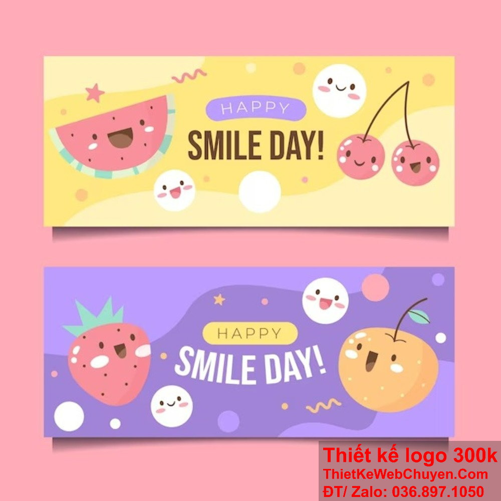 Tạo không gian mua sắm lý thú và cuốn hút với thiết kế banner website ảnh bìa shop đẹp dễ thương. Làm nổi bật tính chất dễ thương và dễ gần gũi của sản phẩm với thiết kế banner website ảnh bìa shop rõ nét.