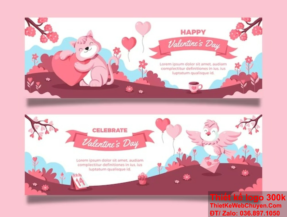 Banner website ảnh bìa shop đẹp dễ thương cần chú trọng vào việc sử dụng màu sắc tươi sáng và thu hút. Thiết kế banner website ảnh bìa shop đẹp dễ thương giúp khách hàng dễ dàng nhận diện và nhớ đến thương hiệu.