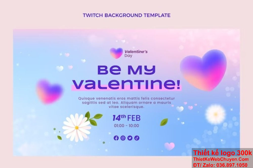 Nâng cao uy tín thương hiệu với thiết kế banner website ảnh bìa shop đẹp dễ thương và chuyên nghiệp. Tạo dấu ấn cá nhân với thiết kế banner website ảnh bìa shop đẹp dễ thương, tinh tế và duyên dáng.