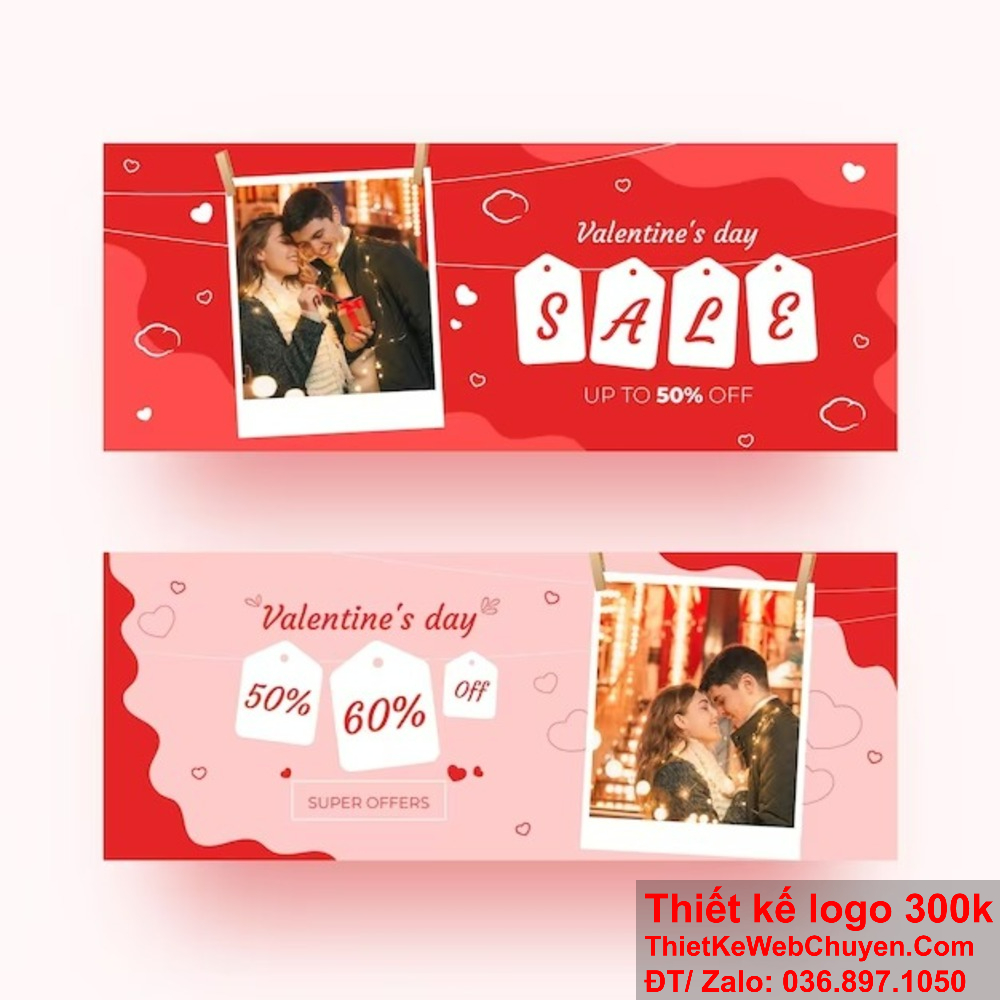 Banner website ảnh bìa shop đẹp dễ thương được thiết kế để tạo cảm giác ấm áp và thân thiện cho khách hàng. Thiết kế banner website ảnh bìa shop đẹp dễ thương giúp truyền tải sự vui vẻ và hạnh phúc đến khách hàng.