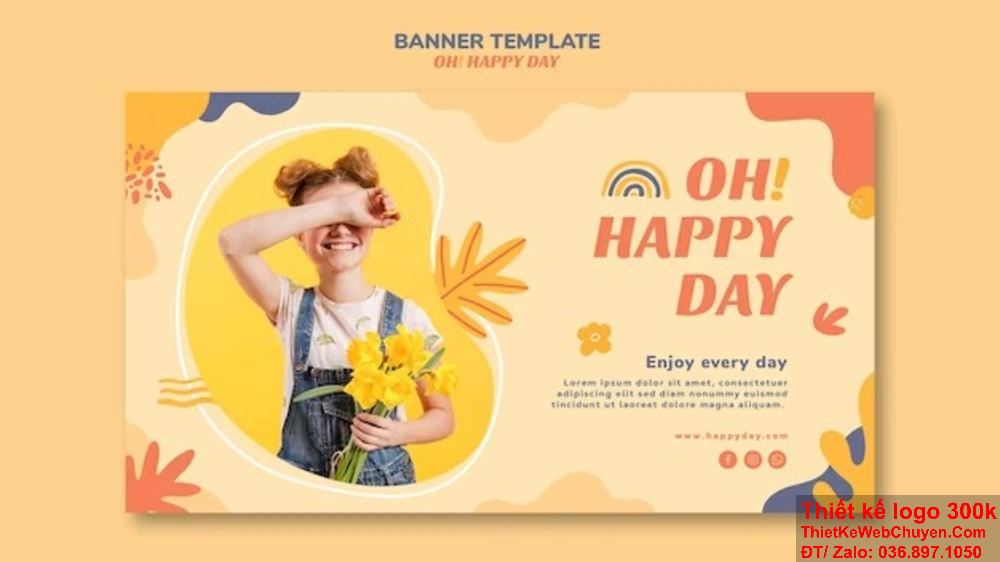 Làm nổi bật vẻ đẹp dễ thương và ngọt ngào của sản phẩm với thiết kế banner website ảnh bìa shop rõ nét. Thu hút sự chú ý với thiết kế banner website ảnh bìa shop đẹp dễ thương, tươi mới và sáng tạo.