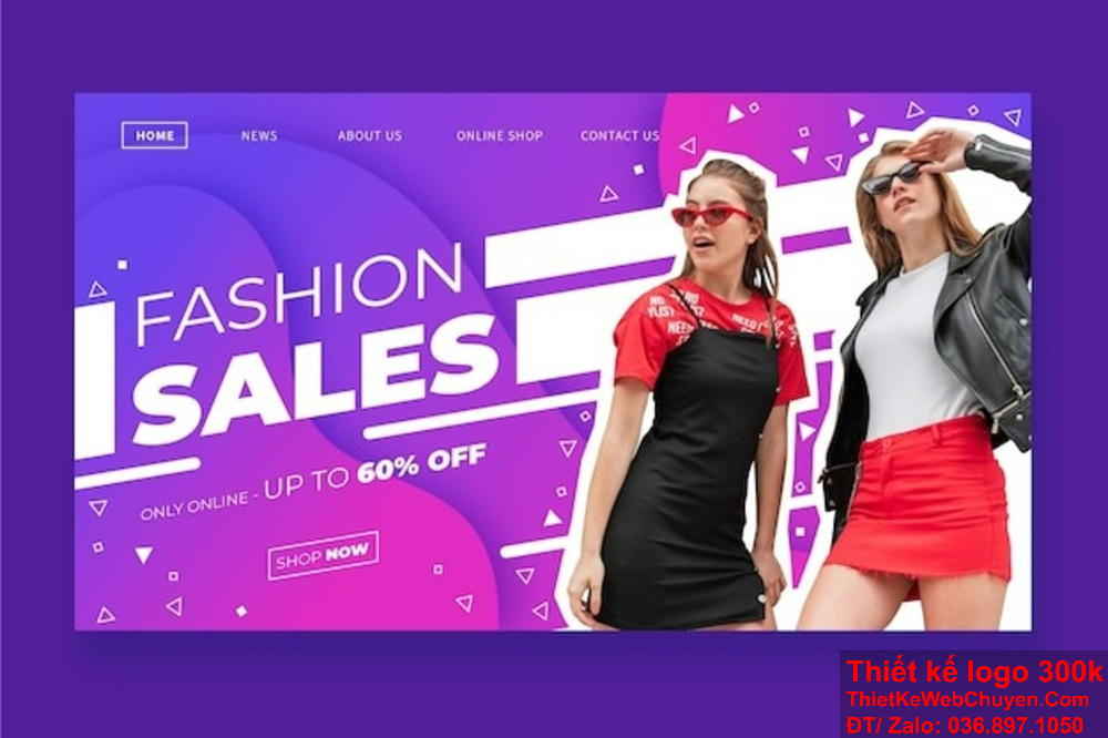 Banner website ảnh bìa shop đồ bộ cần phản ánh sự tiện ích và thời trang của sản phẩm. Tạo dấu ấn sâu sắc với thiết kế banner website ảnh bìa shop đồ bộ đầy nghệ thuật và chuyên nghiệp.