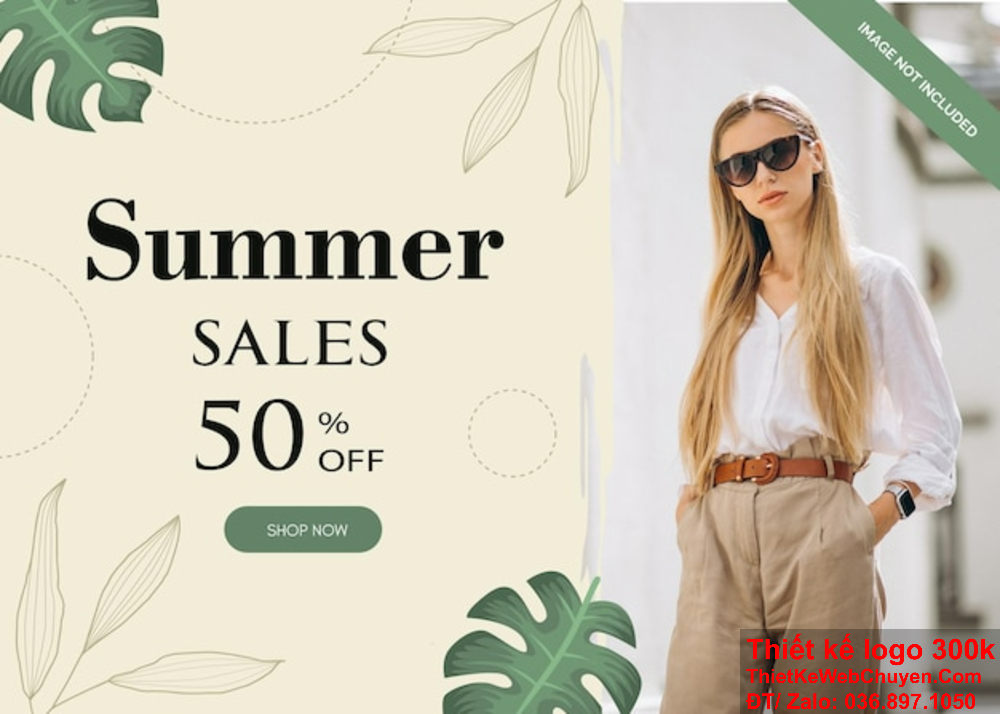 Banner website ảnh bìa shop đồ bộ giúp khách hàng cảm nhận được sự thoải mái và phong cách của sản phẩm. Thiết kế banner website ảnh bìa shop đồ bộ để tạo ấn tượng mạnh mẽ và thu hút khách hàng ngay từ cái nhìn đầu tiên.