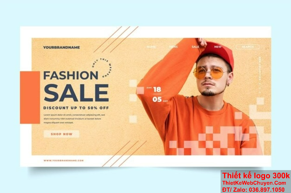 Tăng cường tương tác với khách hàng thông qua thiết kế banner website ảnh bìa shop đồ bộ sáng tạo và cuốn hút. Khám phá thiết kế banner website ảnh bìa shop đồ bộ sáng tạo và độc đáo theo xu hướng mới nhất.