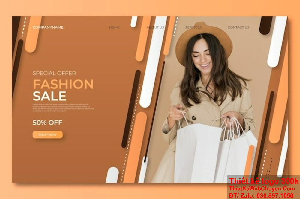 Banner website ảnh bìa shop đồ bộ cần chú trọng vào việc sử dụng màu sắc tươi sáng và thu hút. Thiết kế banner website ảnh bìa shop đồ bộ giúp khách hàng dễ dàng nhận diện và liên tưởng đến sản phẩm.