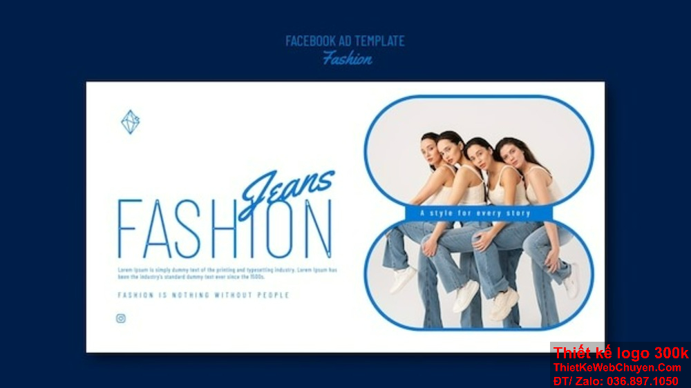 Banner website ảnh bìa shop đồ bộ được thiết kế để tạo cảm giác thoải mái và tự tin cho người mặc. Thiết kế banner website ảnh bìa shop đồ bộ giúp truyền tải về sự tự tin và sành điệu.