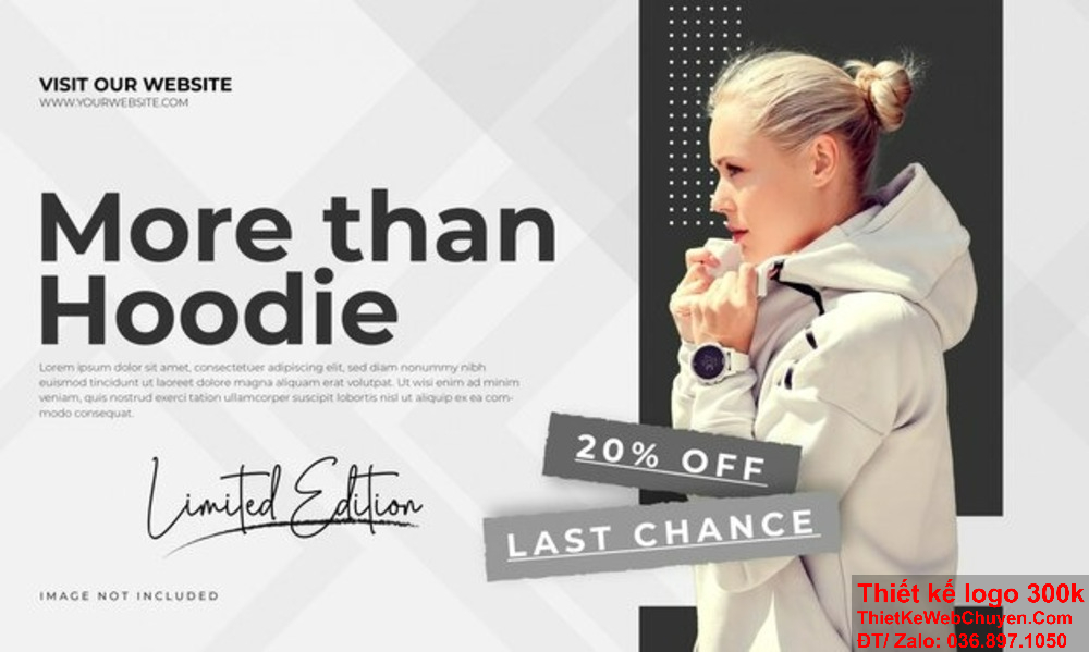 Làm nổi bật tính năng thoải mái và thời trang của sản phẩm với thiết kế banner website ảnh bìa rõ nét. Thu hút sự chú ý với thiết kế banner website ảnh bìa shop đồ bộ sáng tạo và nổi bật.