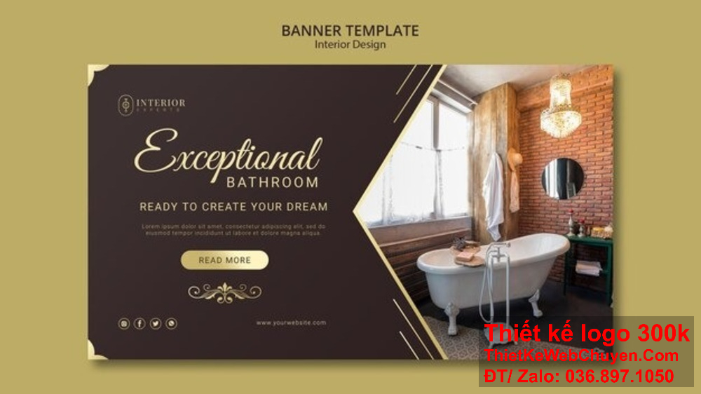 Hãy tạo sự thu hút với khách hàng bằng thiết kế banner Facebook shop rèm cửa chuyên nghiệp. Đội ngũ chúng tôi chuyên về thiết kế banner Facebook shop rèm cửa với phong cách độc đáo