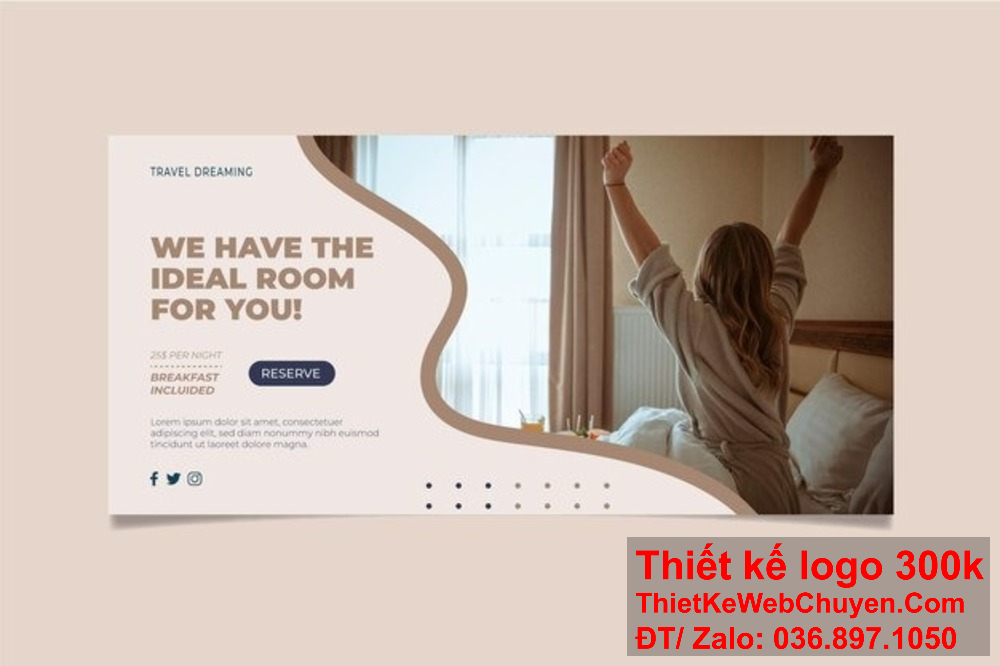 Thổi sức sống mới vào shop rèm cửa của bạn với thiết kế banner Facebook hiện đại Biến mỗi click thành khách hàng tiềm năng với thiết kế banner Facebook ấn tượng cho shop rèm cửa