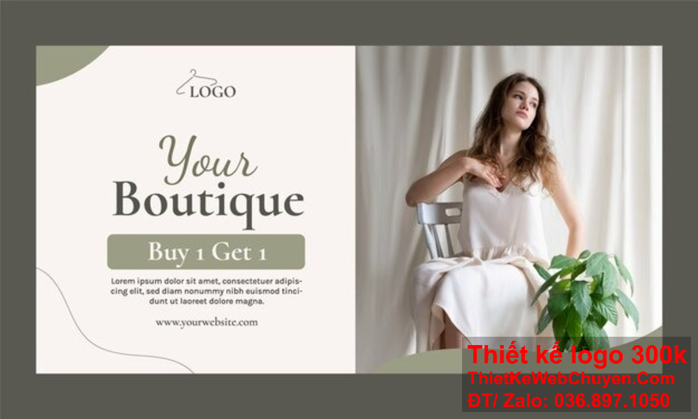 Cùng khám phá những mẫu thiết kế banner Facebook shop rèm cửa ấn tượng cho doanh nghiệp của bạn. Thiết kế banner Facebook shop rèm cửa nổi bật, thu hút khách hàng chỉ trong nháy mắt.