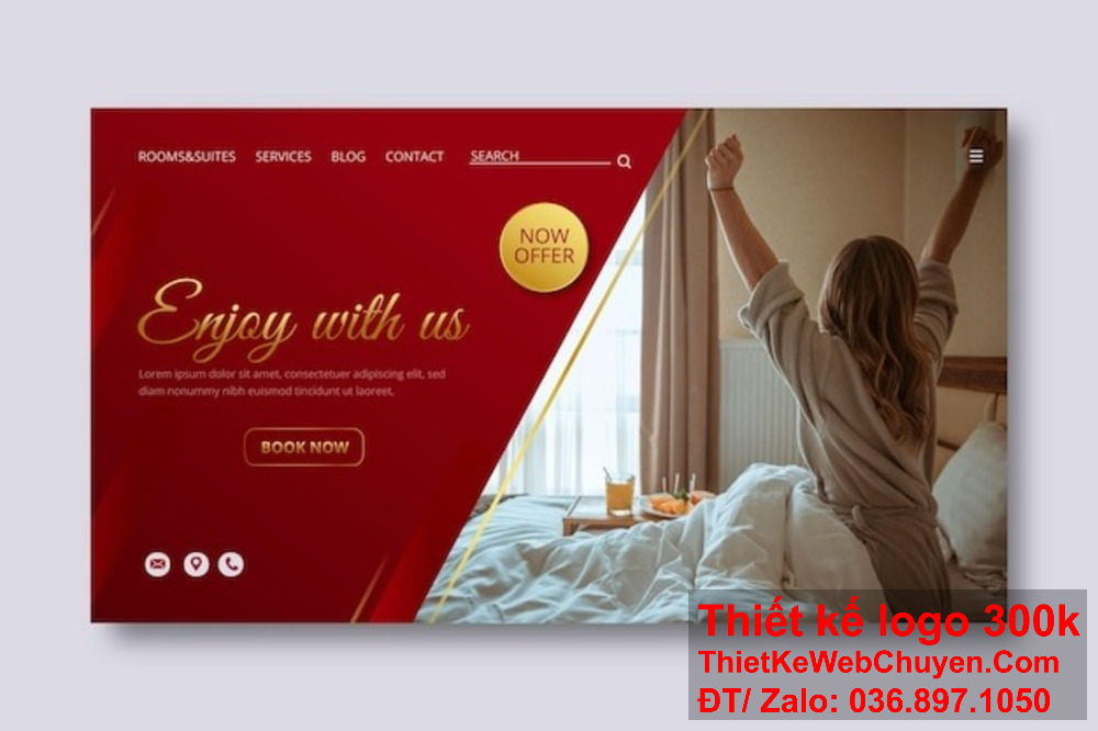 Thiết kế banner Facebook shop rèm cửa giúp nâng cao trải nghiệm người dùng. Tăng hiệu quả tiếp thị với thiết kế banner Facebook shop rèm cửa độc đáo.