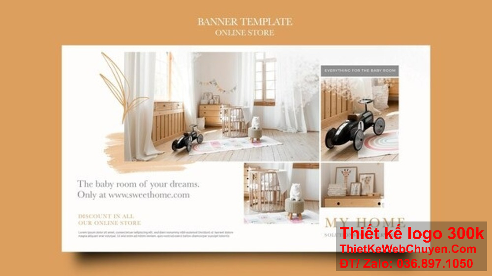 Tạo dấu ấn thương hiệu với thiết kế banner Facebook shop rèm cửa đẳng cấp. Đón đầu xu hướng với thiết kế banner Facebook shop rèm cửa mới nhất.