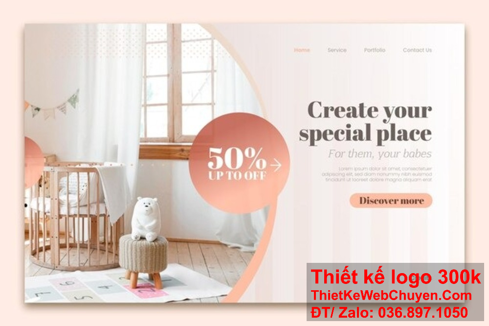 Tăng tương tác trên trang Facebook của bạn với thiết kế banner đặc biệt dành riêng cho shop rèm cửa Chúng tôi mang đến giải pháp thiết kế banner Facebook độc đáo giúp shop rèm cửa bạn nổi bật giữa đám đông