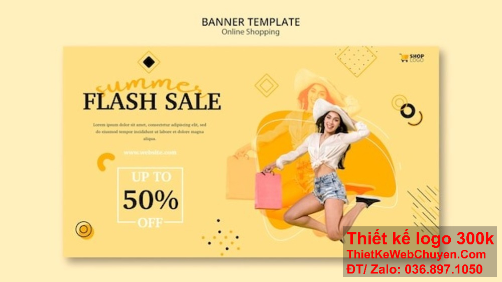 Giải pháp thiết kế banner website ảnh bìa shop túi xách hiệu quả từ đội ngũ chuyên gia. Banner website ảnh bìa shop túi xách cần thiết kế đơn giản và tinh tế.
