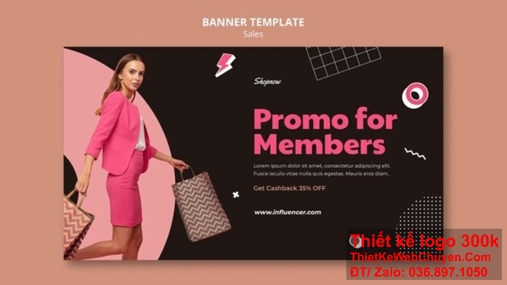 Làm thế nào để thiết kế banner website ảnh bìa shop túi xách thu hút nhất? Đầu tư vào thiết kế banner website ảnh bìa shop túi xách giúp tăng hiệu quả kinh doanh.
