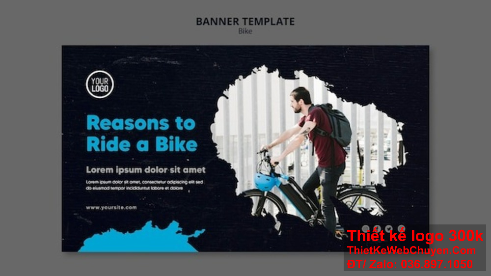 Banner ảnh bìa shop xe đạp là giải pháp tiếp thị hiệu quả cho cửa hàng. Banner ảnh bìa shop xe đạp giúp bạn truyền tải thông điệp rõ ràng.