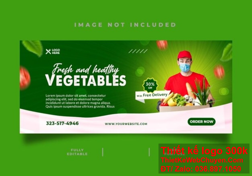 Định hình thương hiệu với thiết kế banner website ảnh bìa siêu thị chuyên nghiệp. Chúng tôi cung cấp dịch vụ thiết kế banner website ảnh bìa siêu thị đáng tin cậy.