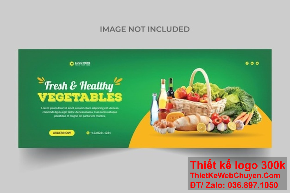 Giải pháp thiết kế banner website ảnh bìa siêu thị độc đáo từ đội ngũ chuyên gia. Đầu tư vào thiết kế banner website ảnh bìa siêu thị chất lượng để nổi bật.