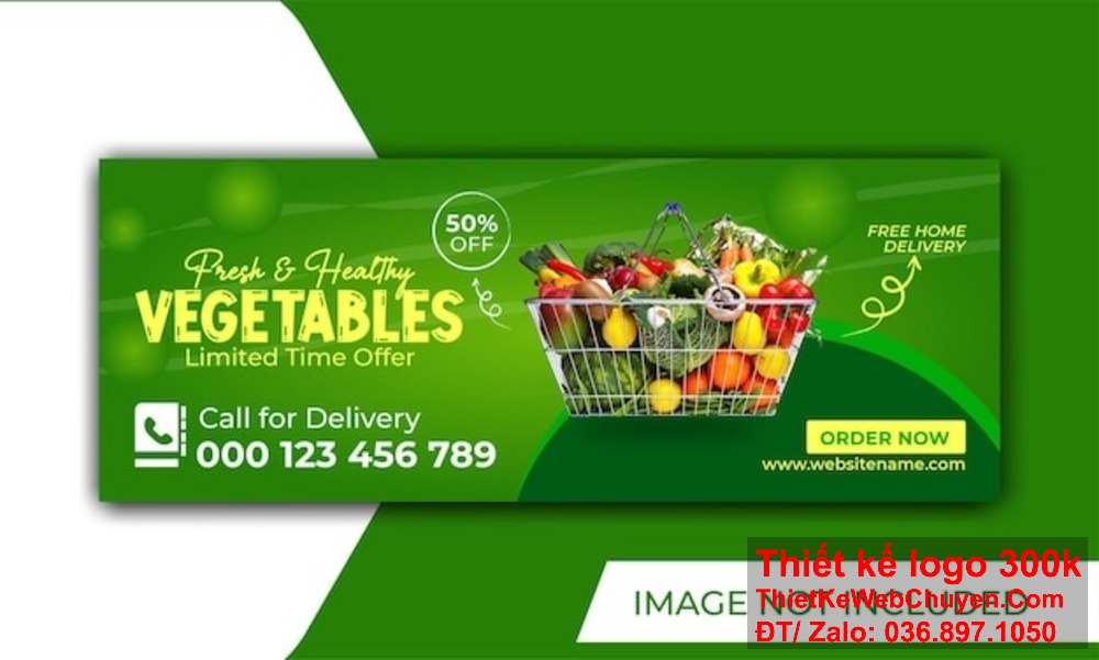 Banner website ảnh bìa siêu thị giúp nâng cao trải nghiệm người dùng. Thiết kế banner website ảnh bìa siêu thị với màu sắc và hình ảnh chuyên nghiệp.