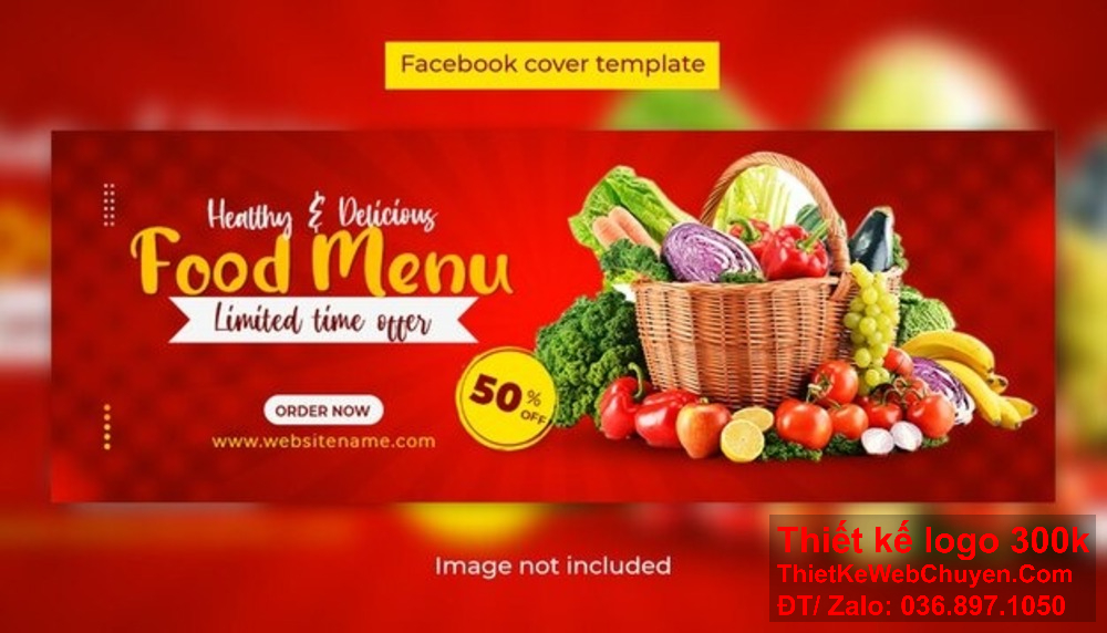 Tăng doanh số bán hàng với thiết kế banner website ảnh bìa siêu thị hấp dẫn. Hãy để chúng tôi thiết kế banner website ảnh bìa siêu thị phù hợp cho bạn.