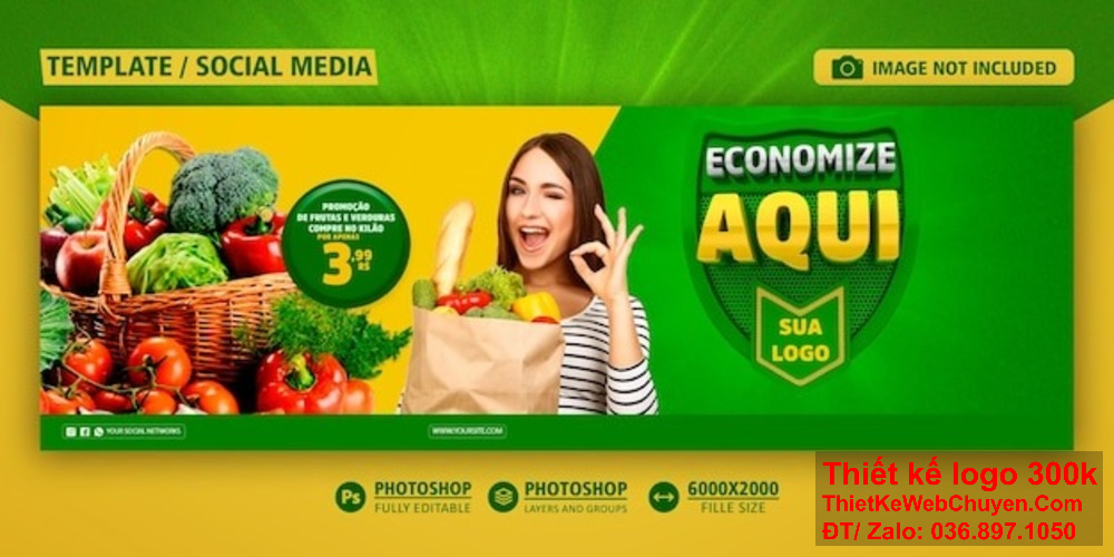 Thiết kế banner website ảnh bìa siêu thị giúp tối ưu hóa hiệu quả tiếp thị. Đừng bỏ lỡ cơ hội với thiết kế banner website ảnh bìa siêu thị đầy thu hút.