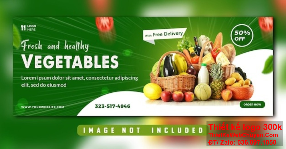 Thiết kế banner website ảnh bìa siêu thị mang lại sự tin tưởng từ khách hàng. Thiết kế banner website ảnh bìa siêu thị giúp tăng khả năng nhận diện thương hiệu.