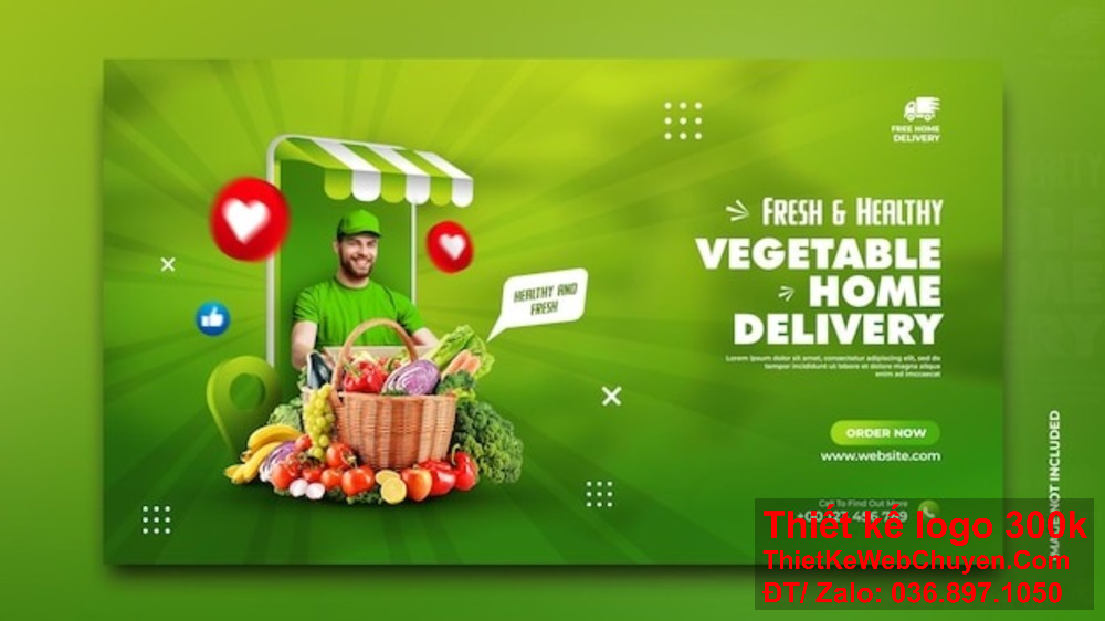 Ảnh bìa Facebook siêu thị mini tạo dấu ấn mạnh mẽ với khách hàng. Thiết kế ảnh bìa Facebook siêu thị mini giúp doanh nghiệp của bạn nổi bật hơn.