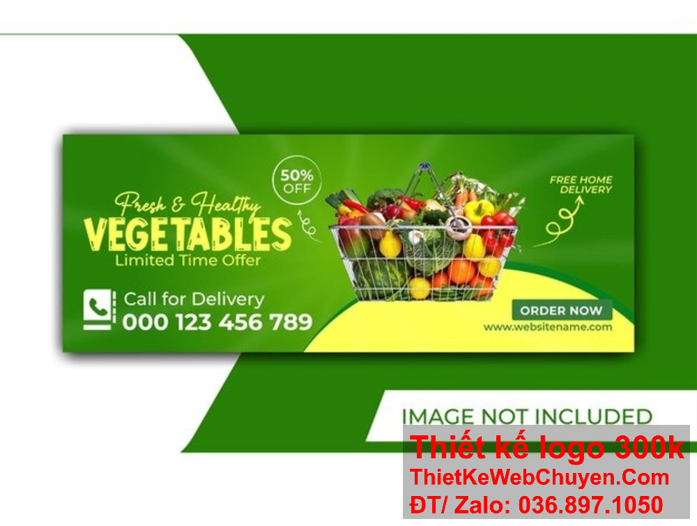 Ảnh bìa Facebook siêu thị mini là giải pháp tiếp thị hiệu quả cho doanh nghiệp. Ảnh bìa Facebook siêu thị mini giúp bạn truyền tải thông điệp rõ ràng.