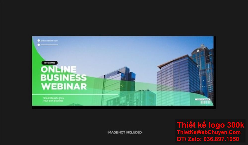 Thiết kế banner website ảnh bìa Facebook tại Đà Nẵng giúp thương hiệu của bạn nổi bật. Chúng tôi cung cấp dịch vụ thiết kế banner website ảnh bìa Facebook tại Đà Nẵng chất lượng cao.