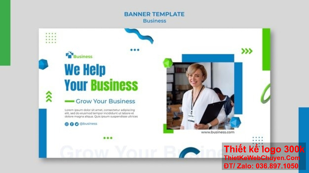 Tạo dấu ấn thương hiệu qua thiết kế banner website ảnh bìa Facebook tại Đà Nẵng độc đáo. Khám phá các thiết kế banner website ảnh bìa Facebook tại Đà Nẵng sáng tạo từ chúng tôi.