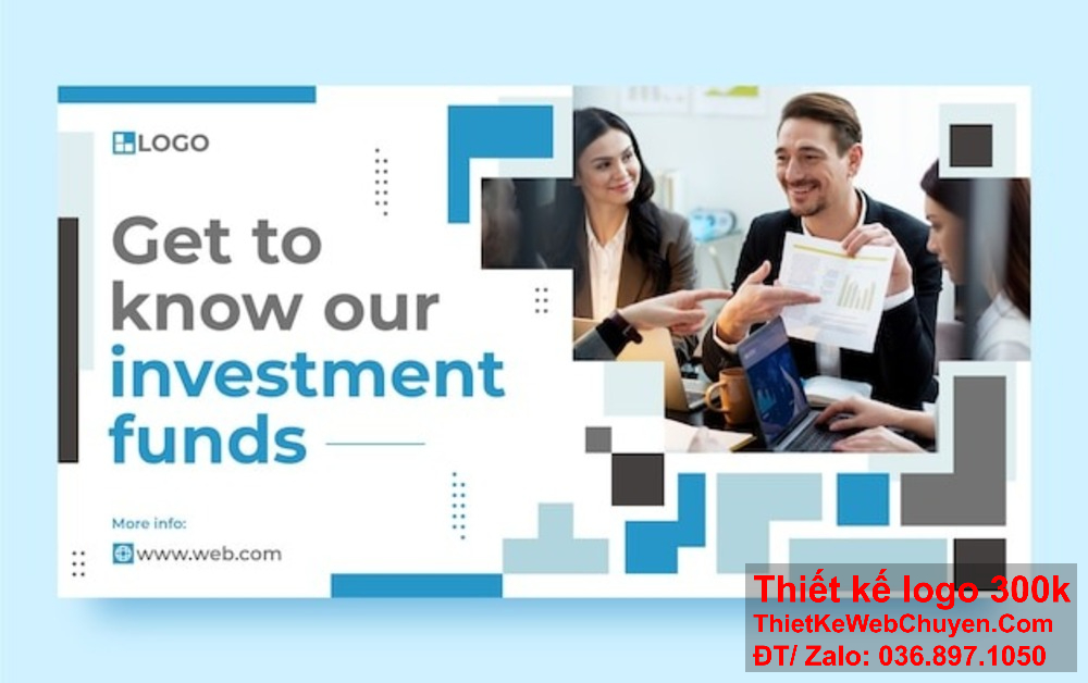 Thiết kế banner website ảnh bìa Facebook tại Đà Nẵng giúp bạn tiếp cận khách hàng hiệu quả. Nâng cao nhận diện thương hiệu với thiết kế banner website ảnh bìa Facebook tại Đà Nẵng sáng tạo.