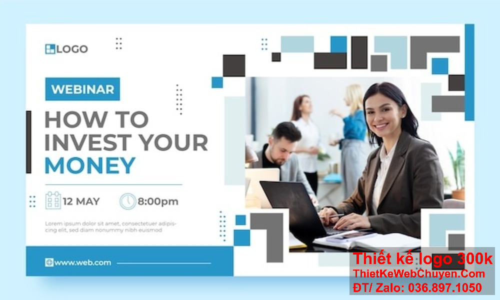 Đầu tư vào thiết kế banner website ảnh bìa Facebook tại Đà Nẵng là một quyết định sáng suốt. Khẳng định phong cách chuyên nghiệp với thiết kế banner website ảnh bìa Facebook tại Đà Nẵng.