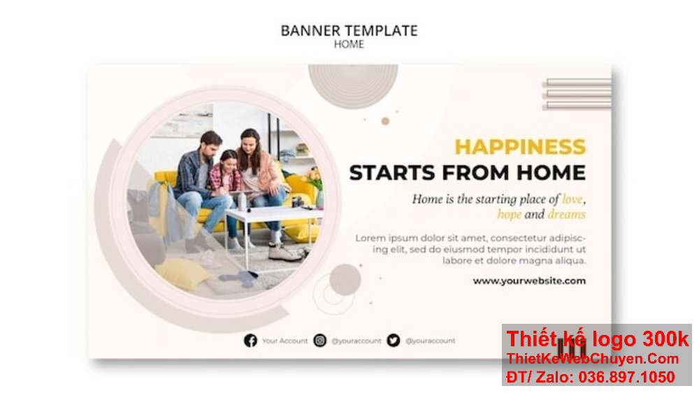 Chúng tôi thiết kế banner website ảnh bìa Facebook tại Đà Nẵng theo xu hướng mới nhất. Dịch vụ thiết kế banner website ảnh bìa Facebook tại Đà Nẵng của chúng tôi đáng tin cậy.
