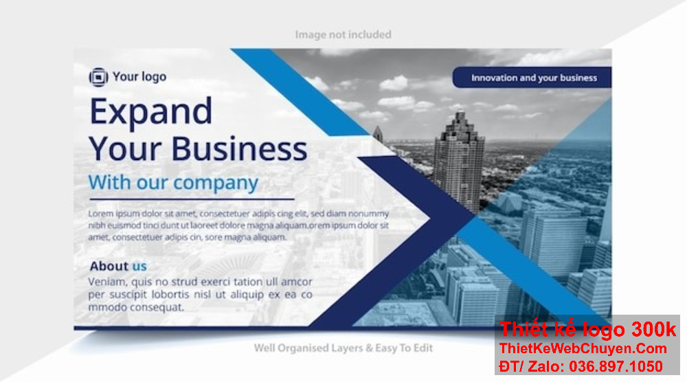 Thiết kế banner website ảnh bìa Facebook tại Đà Nẵng giúp khẳng định vị thế thương hiệu của bạn. Tối ưu hóa chiến dịch tiếp thị với thiết kế banner website ảnh bìa Facebook tại Đà Nẵng chuyên nghiệp.