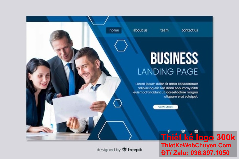 Làm cho thương hiệu của bạn nổi bật với thiết kế banner website ảnh bìa Facebook tại Đà Nẵng. Thu hút khách hàng tiềm năng với thiết kế banner website ảnh bìa Facebook tại Đà Nẵng tinh tế.