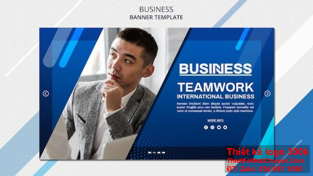 Với kinh nghiệm và sự tận tâm, chúng tôi cam kết mang đến cho bạn những mẫu banner website ảnh bìa Facebook đẹp và chất lượng nhất tại Hà Nội. Chào mừng đến với dịch vụ thiết kế banner website ảnh bìa Facebook tại Hà Nội của chúng tôi!