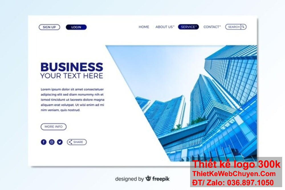Banner website ảnh bìa Facebook tại Hà Nội của chúng tôi được thiết kế để thể hiện sự chuyên nghiệp và cái đẹp của thương hiệu bạn. Dẫn đầu trong lĩnh vực thiết kế, dịch vụ của chúng tôi tại Hà Nội tự tin đem lại sự hài lòng và hiệu quả cho mọi dự án.