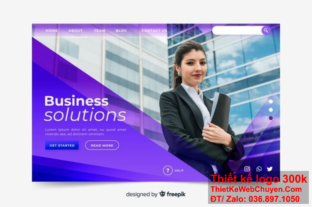 Bạn muốn nổi bật trên mạng xã hội? Hãy để chúng tôi tạo ra banner website ảnh bìa Facebook đẹp và ấn tượng, đồng hành cùng bạn trên con đường thành công. Với dịch vụ thiết kế banner website ảnh bìa Facebook tại Hà Nội, chúng tôi cam kết mang lại giá trị và hiệu quả cho doanh nghiệp của bạn.