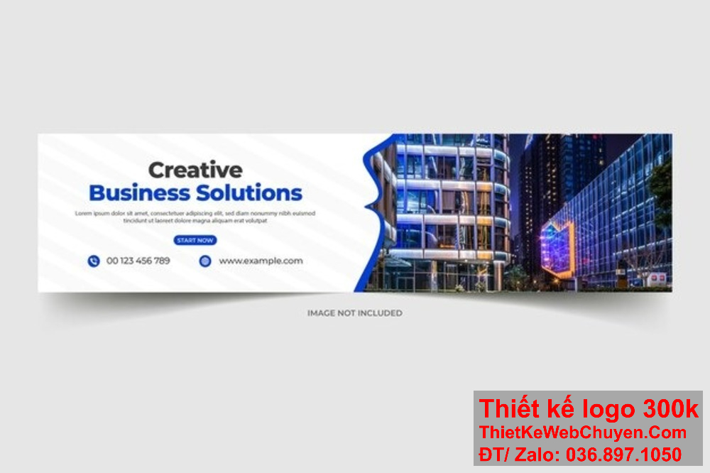 Nếu bạn đang tìm kiếm sự chuyên nghiệp và tận tâm, hãy đến với chúng tôi - dịch vụ thiết kế banner website ảnh bìa Facebook tại Hà Nội của chúng tôi sẽ là lựa chọn hoàn hảo. Banner website ảnh bìa Facebook tại Hà Nội của chúng tôi sẽ giúp bạn thu hút sự chú ý của khách hàng một cách hiệu quả và độc đáo.