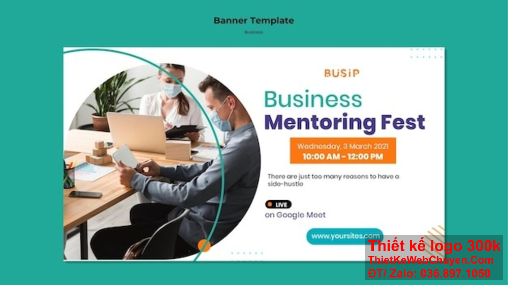 Hãy để chúng tôi giúp bạn tạo dựng thương hiệu của mình trên mạng xã hội tại Hà Nội thông qua banner website ảnh bìa Facebook đẹp và ấn tượng nhất. Chúng tôi hiểu rằng mỗi thương hiệu đều có câu chuyện riêng, và chúng tôi muốn giúp bạn kể chuyện của mình qua banner website ảnh bìa Facebook tại Hà Nội.