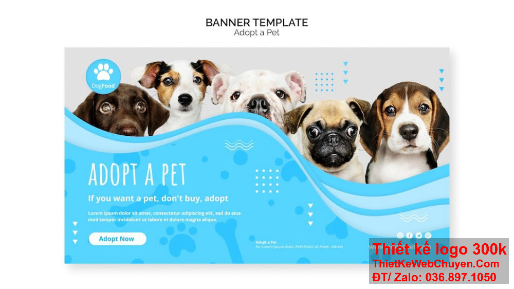 Tạo không gian ấm áp và gần gũi với thiết kế banner website ảnh bìa đẹp mắt. Làm nổi bật mối quan hệ giữa con người và thú cưng với thiết kế banner website ảnh bìa rõ nét.