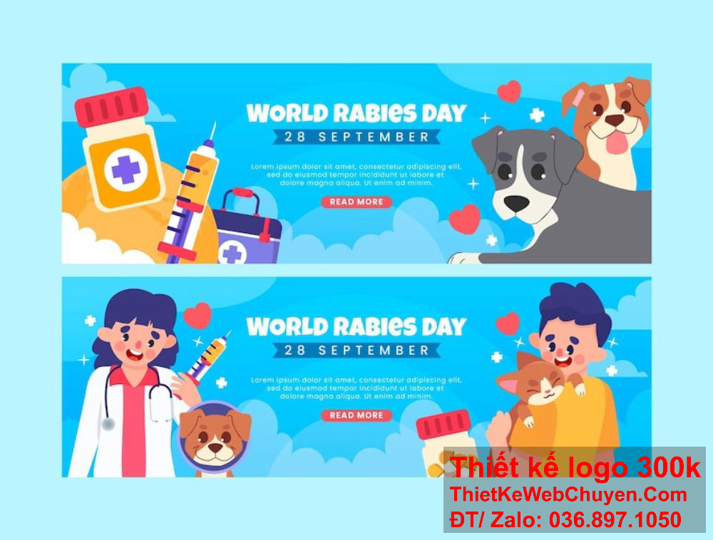 Nâng cao uy tín thương hiệu với thiết kế banner website ảnh bìa Facebook thú y đẹp mắt và chuyên nghiệp. Tạo dấu ấn cá nhân với thiết kế banner website ảnh bìa Facebook thú y đầy nghệ thuật và sáng tạo.