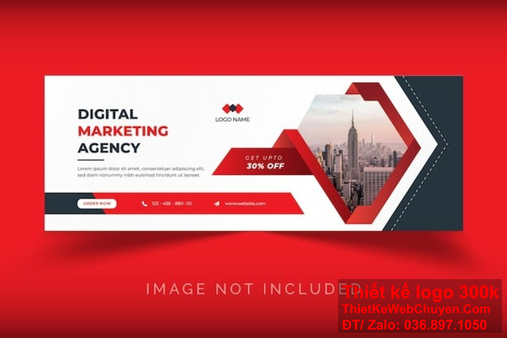 Tạo sự thu hút và gợi cảm hứng cho khách hàng thông qua banner website ảnh bìa thương hiệu, giúp họ tận hưởng và nhớ đến thương hiệu của bạn. Tăng cường trải nghiệm người dùng thông qua thiết kế banner website ảnh bìa thương hiệu bắt mắt và thu hút.