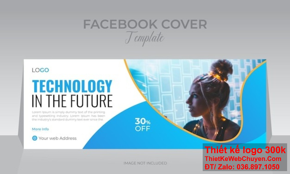 Tạo không gian ấm áp và gần gũi với khách hàng thông qua thiết kế banner website ảnh bìa thương hiệu đầy sáng tạo. Làm nổi bật các sản phẩm và dịch vụ của thương hiệu với thiết kế banner website ảnh bìa rõ nét và đa dạng.