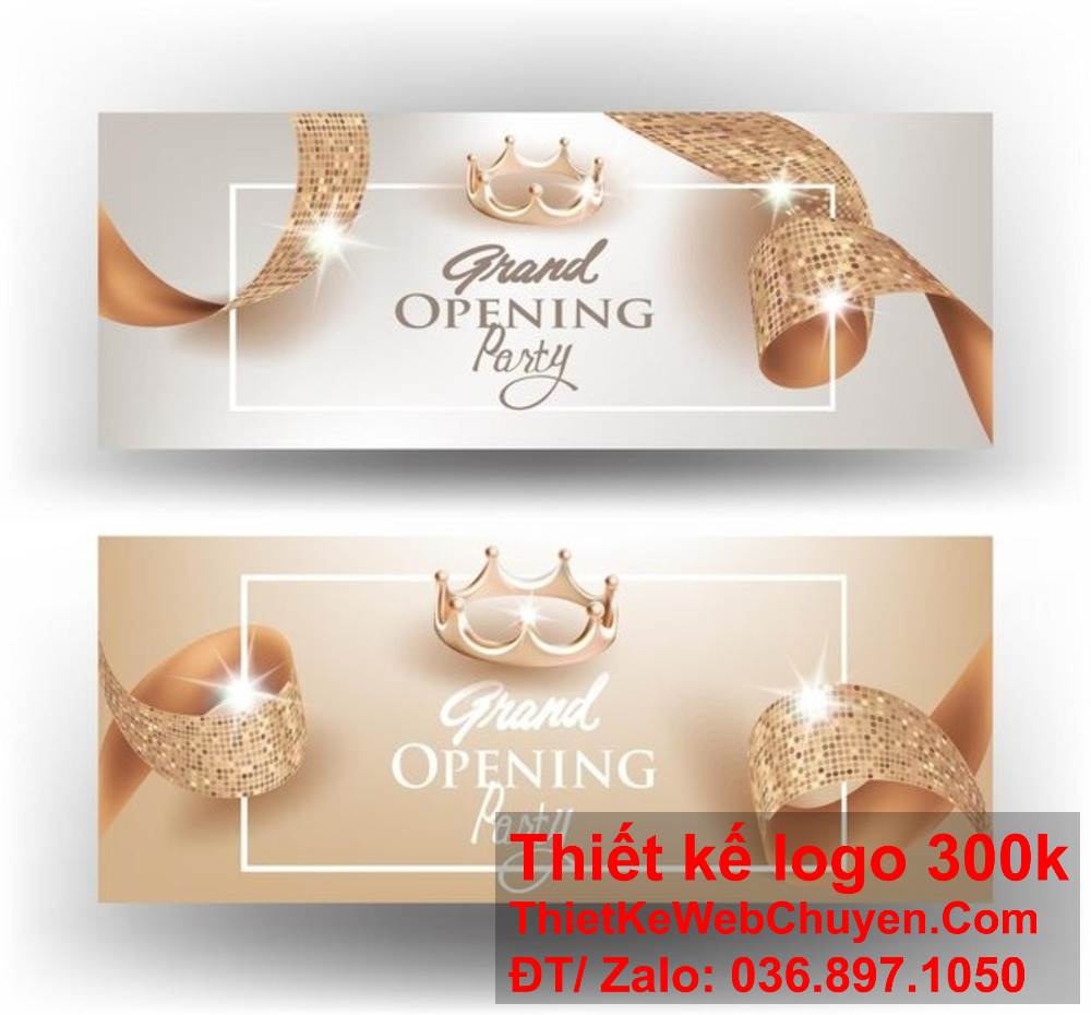 Banner website ảnh bìa vương miện độc đáo sẽ giúp thương hiệu của bạn nổi bật hơn. Banner website ảnh bìa vương miện cần thiết kế rõ ràng và hấp dẫn.