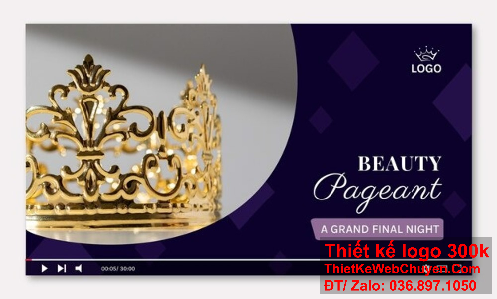 Định hình thương hiệu với thiết kế banner website ảnh bìa vương miện tinh tế. Tạo dấu ấn sâu sắc với thiết kế banner website ảnh bìa vương miện độc đáo.