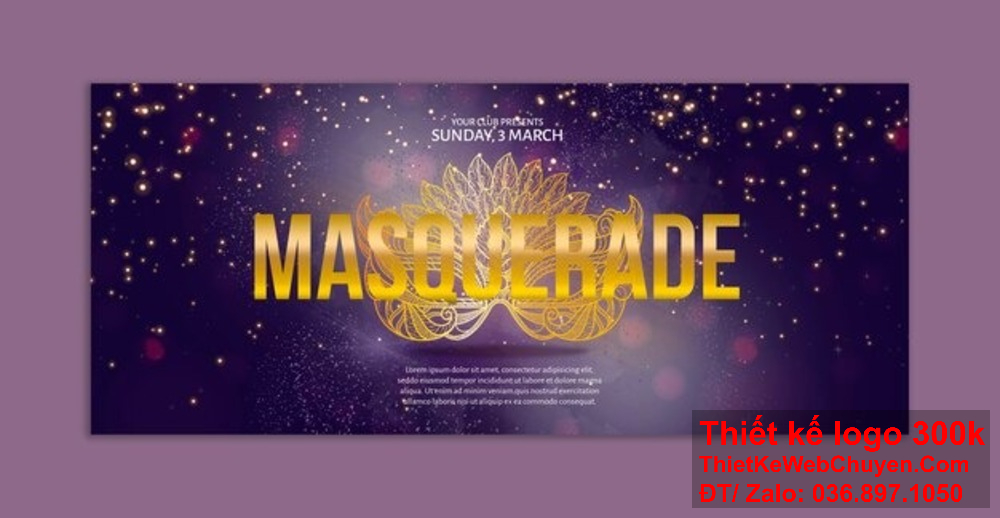 Làm thế nào để thiết kế banner website ảnh bìa vương miện thu hút nhất? Hãy để chúng tôi giúp bạn thiết kế banner website ảnh bìa vương miện ấn tượng.