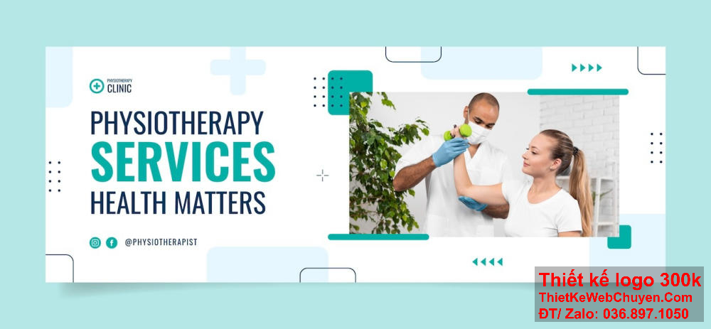 Tạo không gian ấm áp và chuyên nghiệp với thiết kế banner website và ảnh bìa đẹp mắt. Làm nổi bật chất lượng dịch vụ và sự chăm sóc tận tâm với thiết kế banner website và ảnh bìa rõ nét.