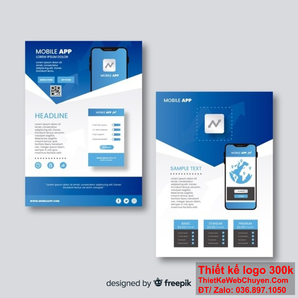 Chúng tôi cung cấp dịch vụ thiết kế brochure Công nghệ thông tin hoàn hảo. Bạn sẽ hài lòng với thiết kế brochure Công nghệ thông tin của chúng tôi.